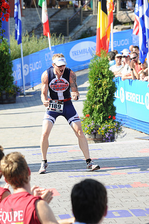 iron man mont tremblant-3202
