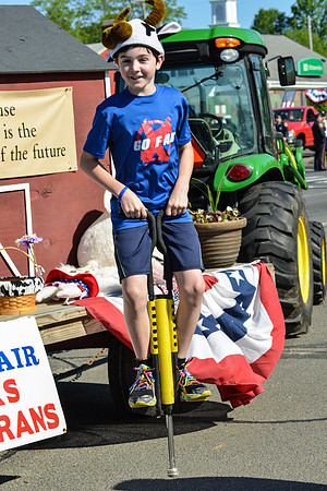 memorial day 2013-6166