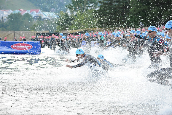 iron man mont tremblant-2647