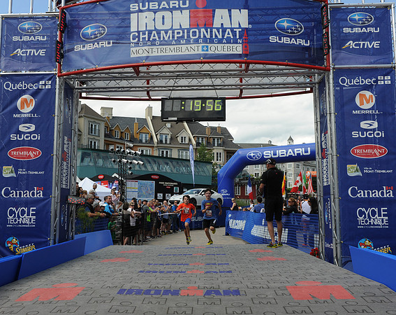 iron man mont tremblant-2488