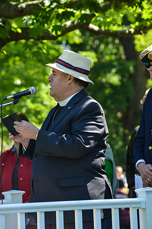 memorial day 2013-6426