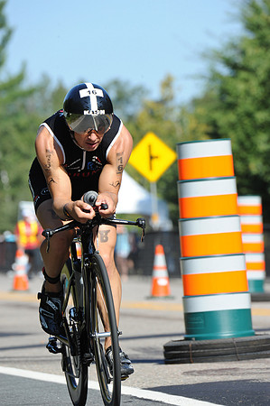 iron man mont tremblant-2749