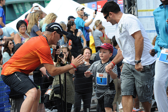 iron man mont tremblant-2434