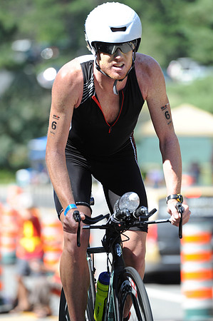 iron man mont tremblant-2949