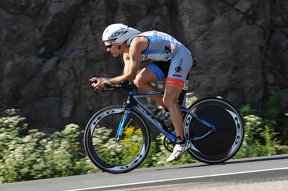 iron man mont tremblant-2805