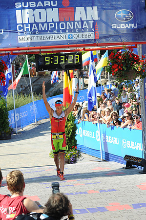 iron man mont tremblant-3153