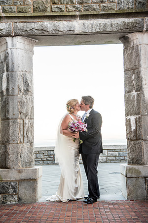 Hall wedding-4261