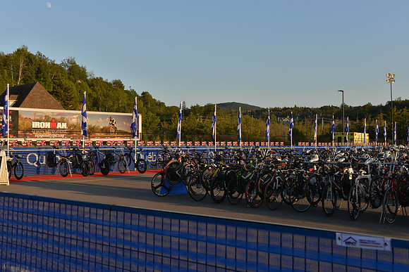 iron man mont tremblant-7784