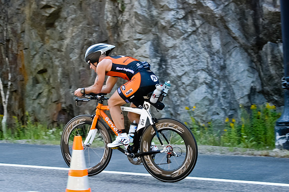 iron man mont tremblant-2827