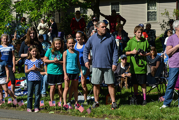 memorial day 2013-6305