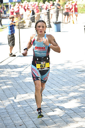 iron man mont tremblant-3102