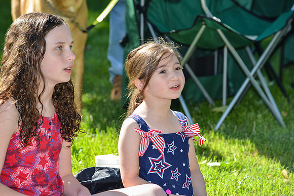 memorial day 2013-6298