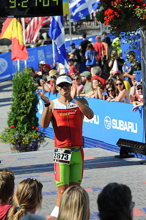 iron man mont tremblant-3134