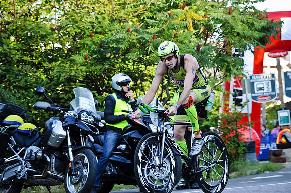 iron man mont tremblant-2701