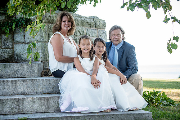 Hall wedding-0258