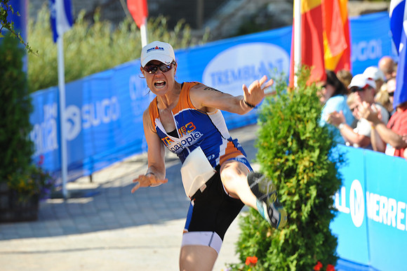 iron man mont tremblant-3207