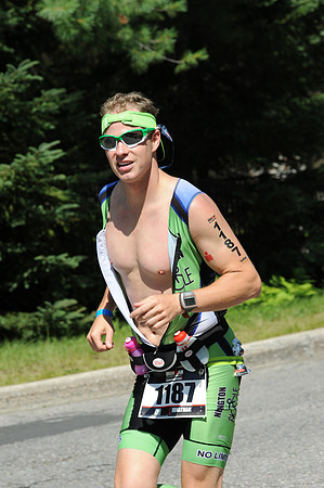 iron man mont tremblant-3066