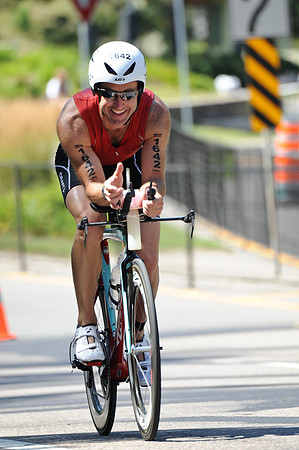 iron man mont tremblant-2999