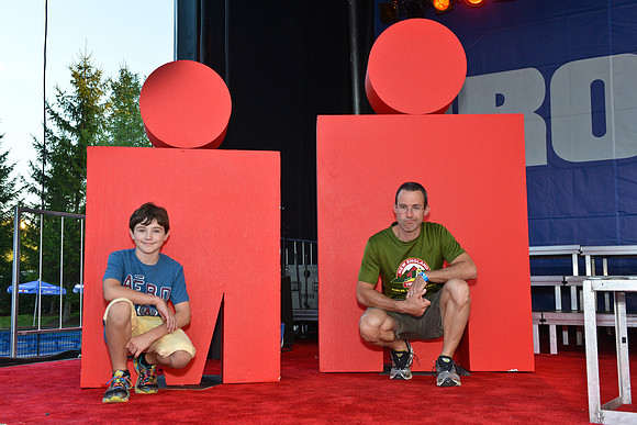 iron man mont tremblant-7813