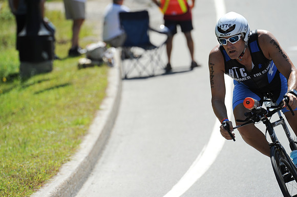 iron man mont tremblant-3012