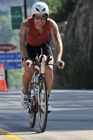 iron man mont tremblant-2896