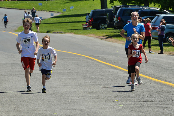 memorial day 2013-6585
