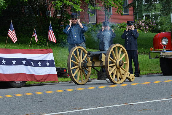 old homes day 2013-7981