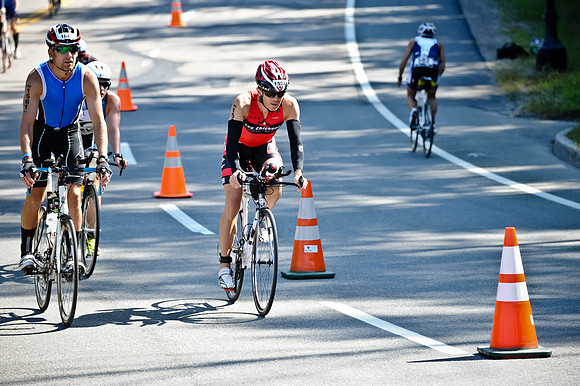 iron man mont tremblant-2900