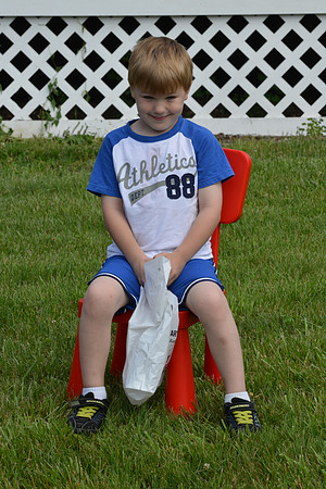 old homes day 2013-8079