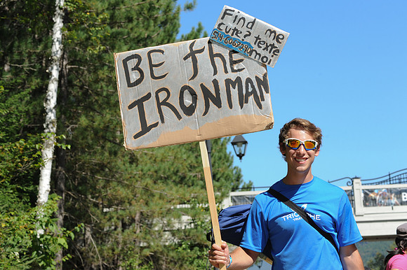 iron man mont tremblant-2915