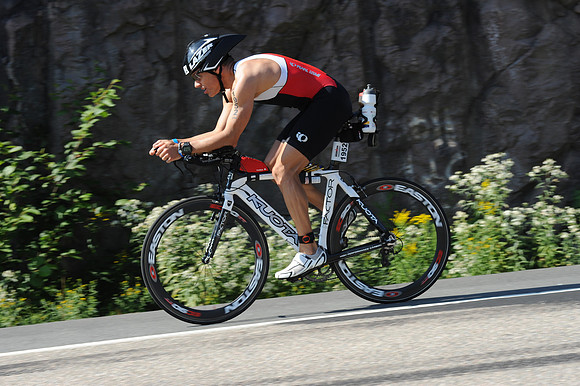 iron man mont tremblant-2812