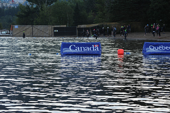 iron man mont tremblant-2522
