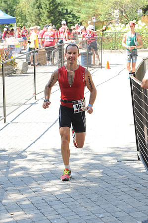 iron man mont tremblant-3109
