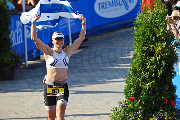 iron man mont tremblant-3223