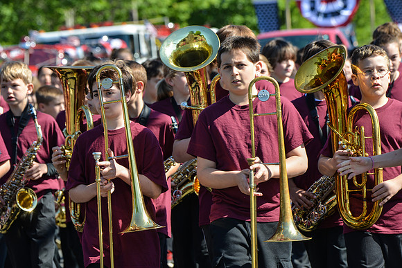 memorial day 2013-6258