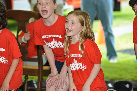 old homes day 2013-8309