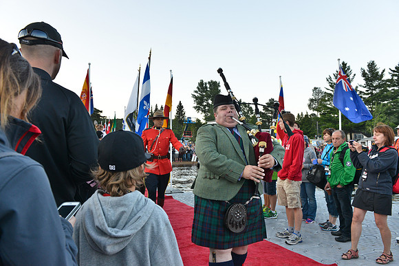 iron man mont tremblant-7825