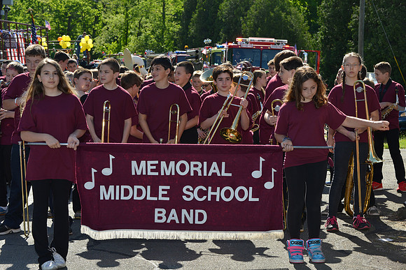memorial day 2013-6185