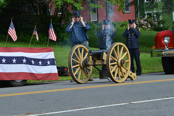 old homes day 2013-7982