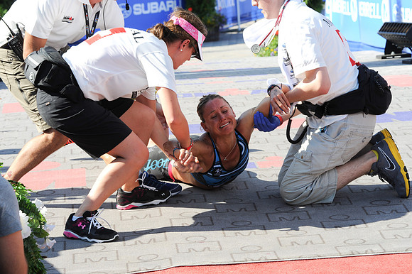 iron man mont tremblant-3185