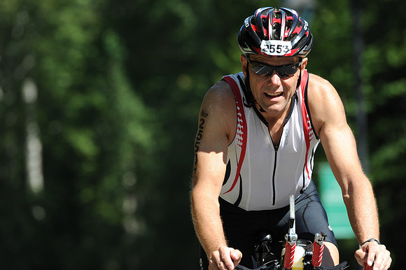 iron man mont tremblant-2920