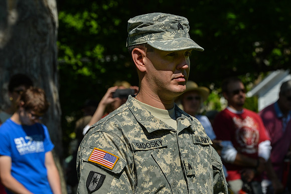 memorial day 2013-6429
