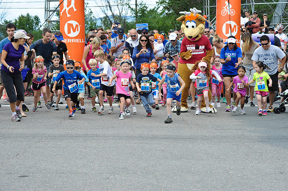 iron man mont tremblant-2391