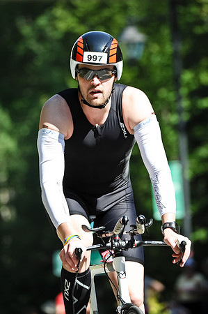 iron man mont tremblant-2913