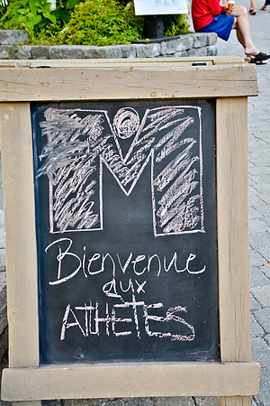 iron man mont tremblant-7821
