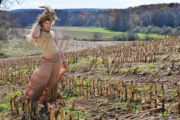 district 13 shoot-6443