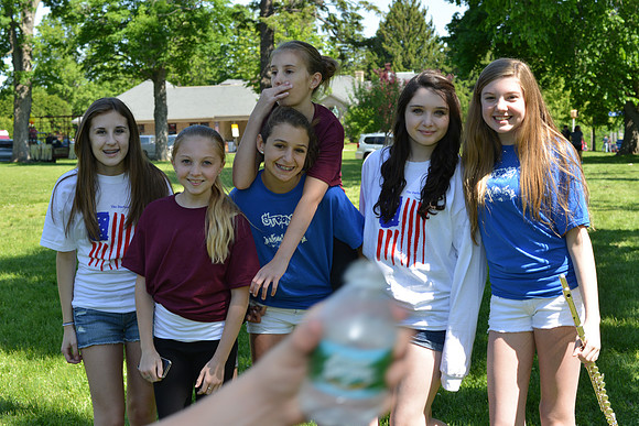 memorial day 2013-6457