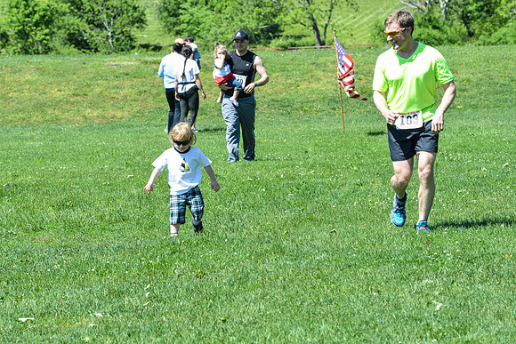 memorial day 2013-6460