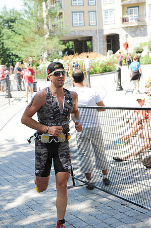 iron man mont tremblant-3100