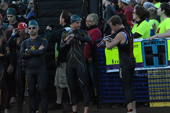 iron man mont tremblant-2583